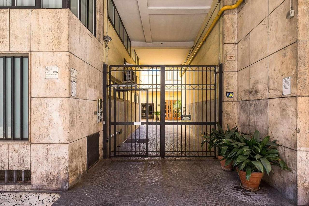 Апартаменты Casa Selleri Болонья Экстерьер фото